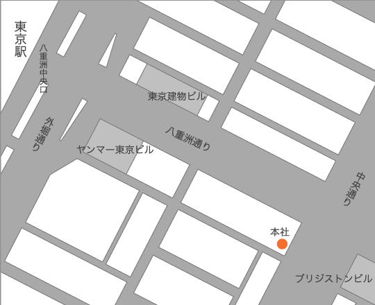 地図_本社