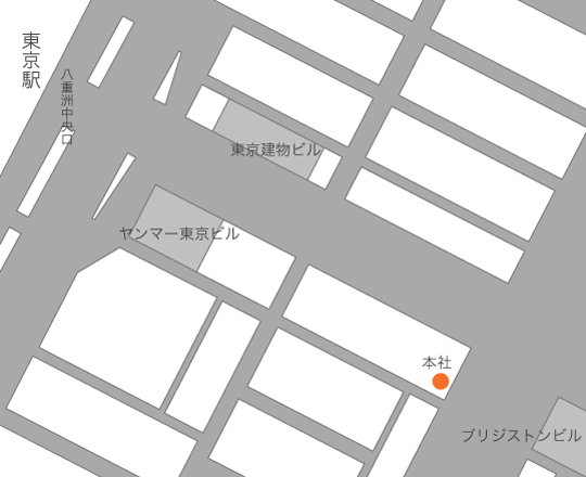 地図_本社